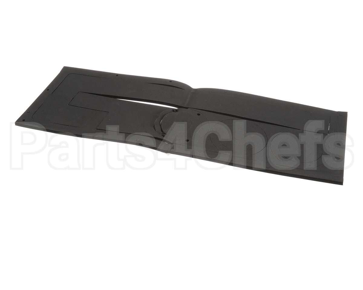 0154F00002P Goodman Gasket