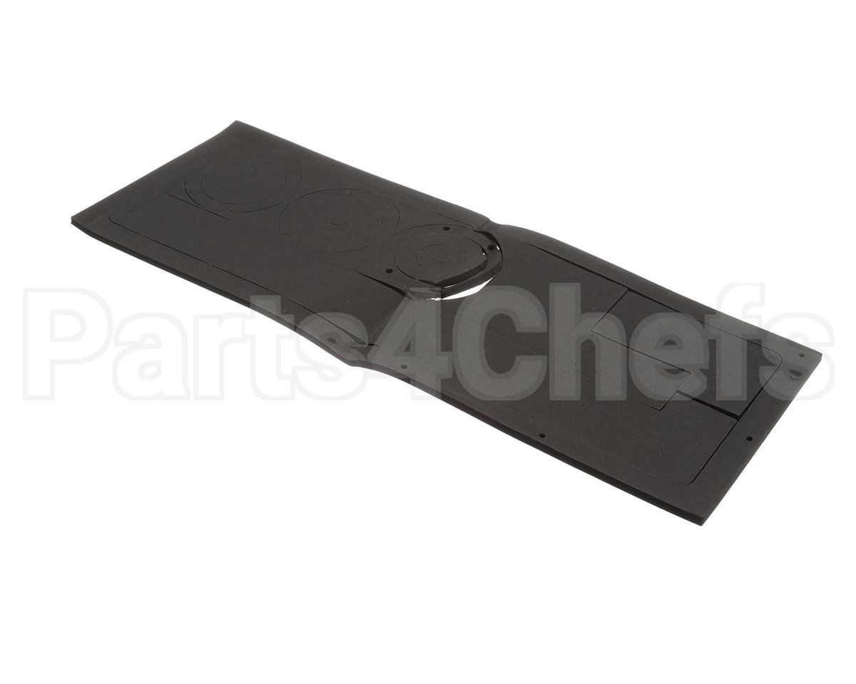 0154F00002P Goodman Gasket