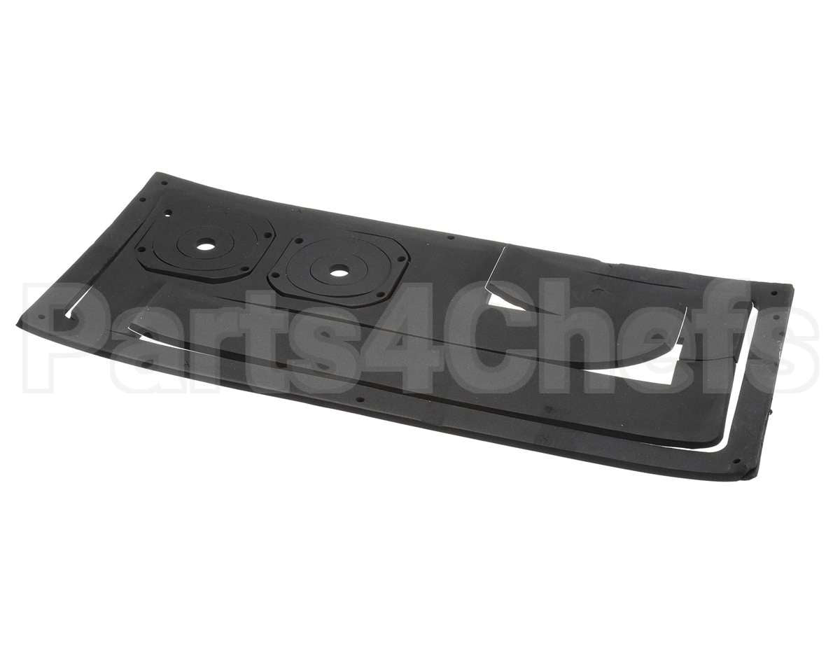 0154F00018 Goodman Front Cover Gasket
