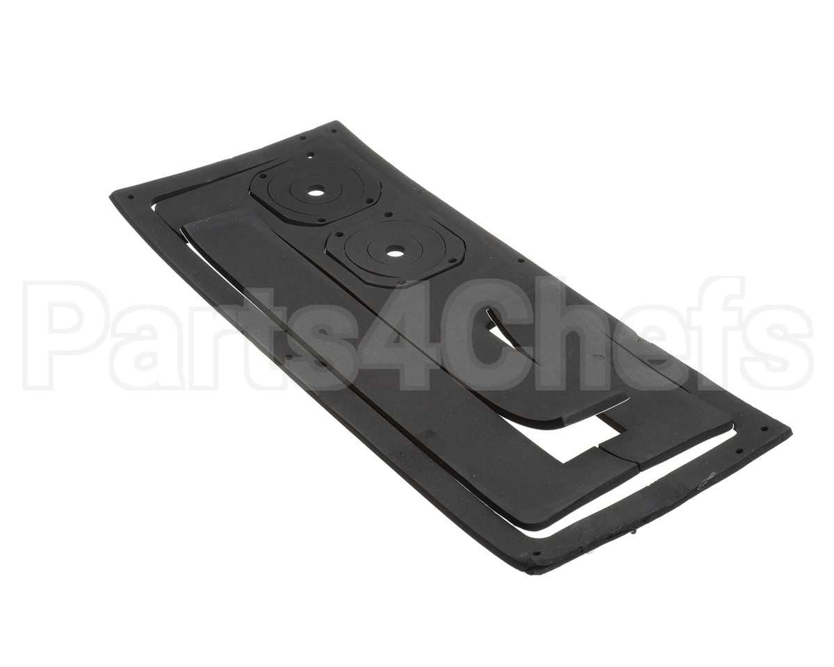 0154F00018 Goodman Front Cover Gasket