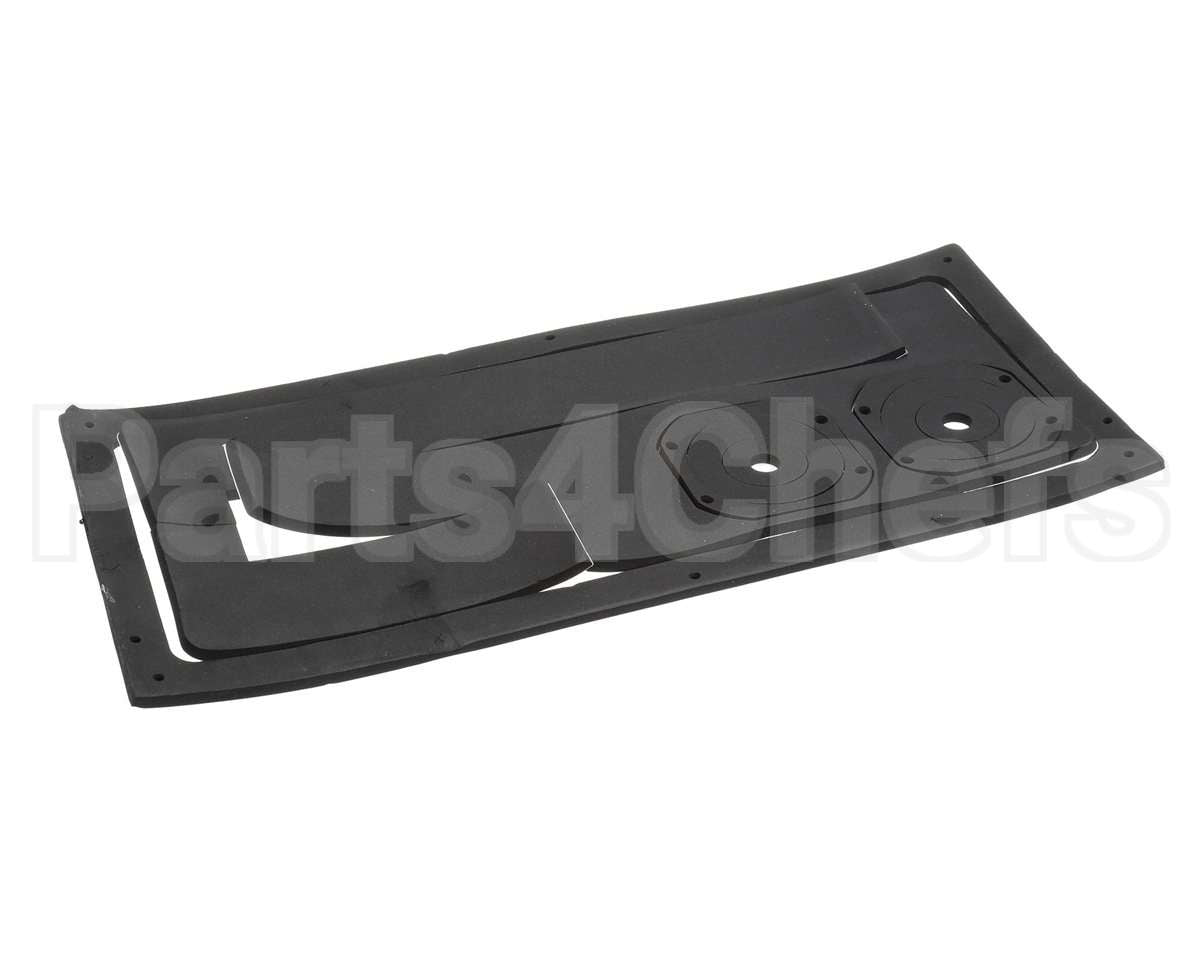 0154F00018 Goodman Front Cover Gasket