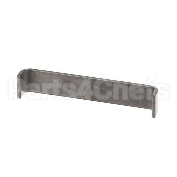 01550.00 Compatible CMA Solenoid Stop