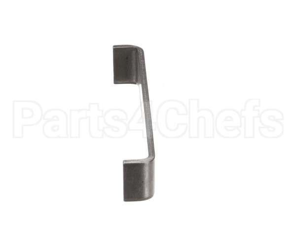 01550.00 Cma Solenoid Stop
