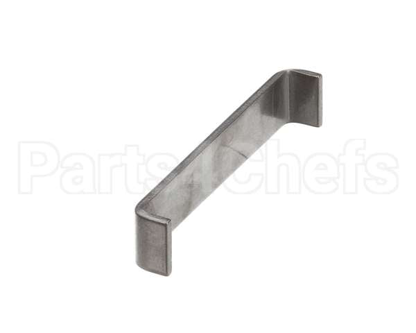 01550.00 Cma Solenoid Stop