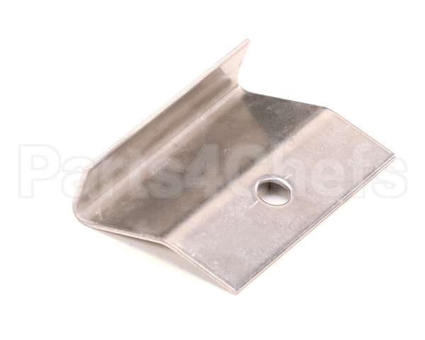 01552.00 Cma Door Stop