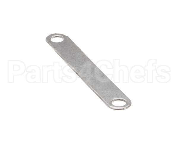 01553.00 Cma Door Handle Link 7