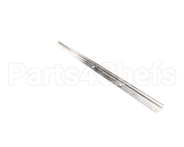 01554.50 Cma Ez Glide Door Guide Ss 31.3/8
