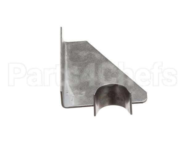 01555.50 Cma Door Handle Support Lh Bracket 1