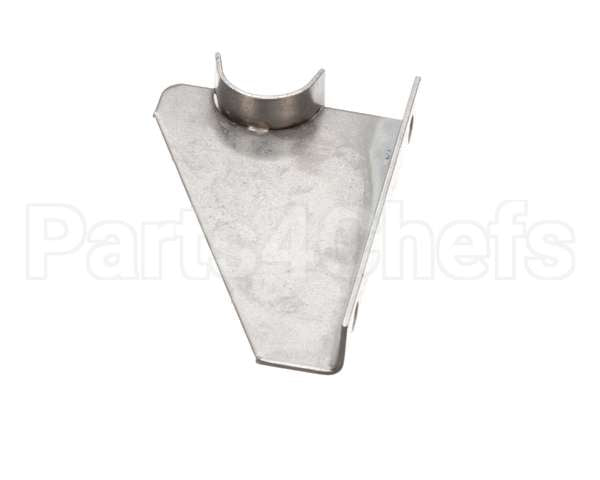 01555.50 Cma Door Handle Support Lh Bracket 1