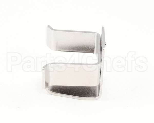 015551 Waring Cup Support /Dmc200
