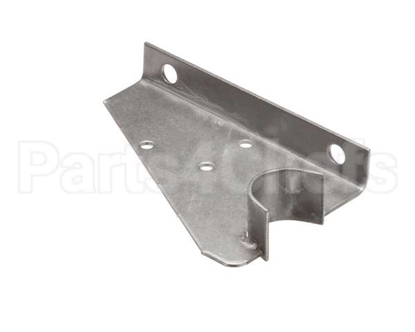 01556.50 Cma Door Handle Support Rh Bracket 1