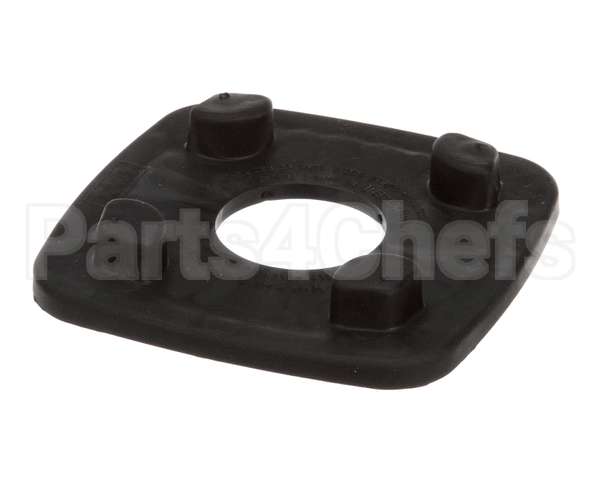 015579 Vita-Mix T&G 2/ Centering Pad