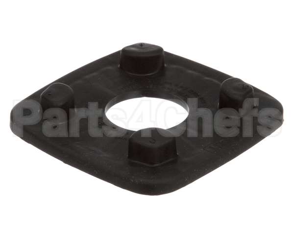 015579 Vita-Mix T&G 2/ Centering Pad