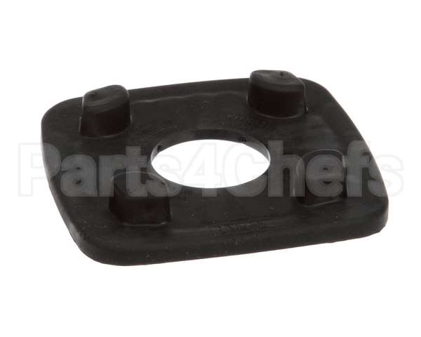 015579 Vita-Mix T&G 2/ Centering Pad