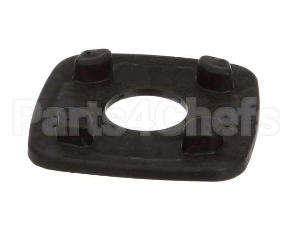 015579 Vita-Mix T&G 2/ Centering Pad