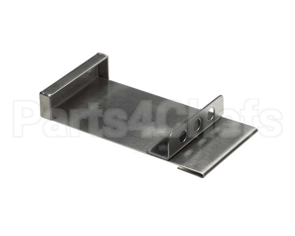 01558.20 Cma Trough Style Chem Support Brac