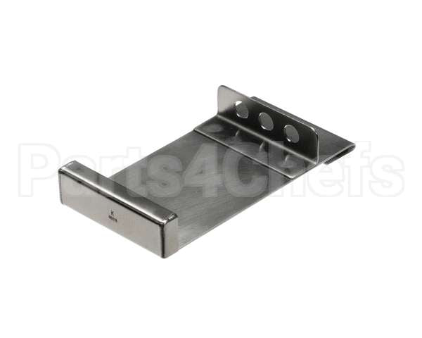 01558.20 Cma Trough Style Chem Support Brac