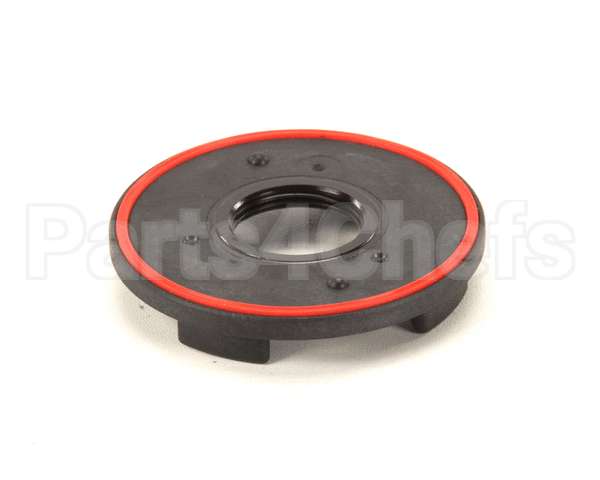015585 Vita-Mix Lightweight Retainer Nut