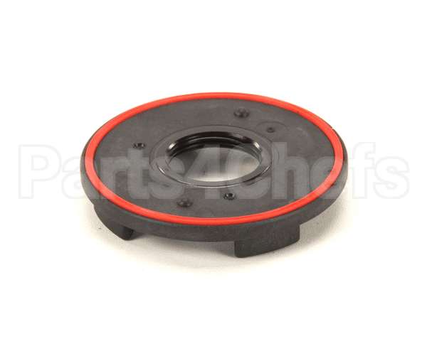 015585 Vita-Mix Lightweight Retainer Nut