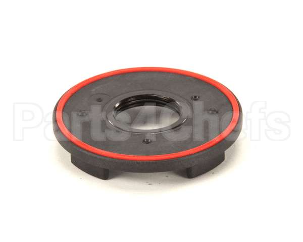 015585 Vita-Mix Lightweight Retainer Nut