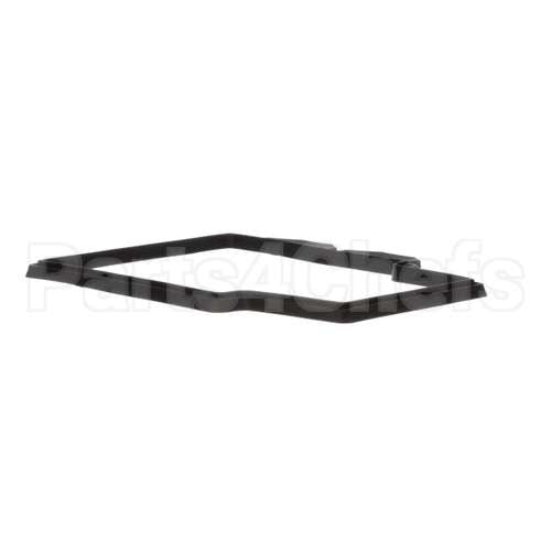 015603 Vita-Mix In-Counter Housing Gasket