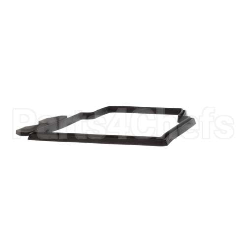 015603 Vita-Mix In-Counter Housing Gasket