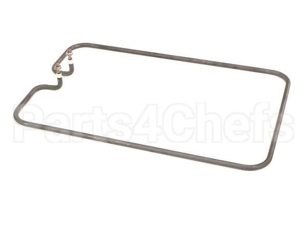 0156300 Piper Products Tubular Element 208V