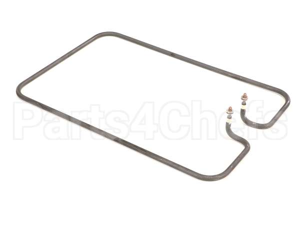 0156300 Piper Products Tubular Element 208V