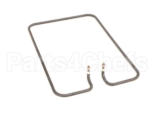 0156300 Piper Products Tubular Element 208V