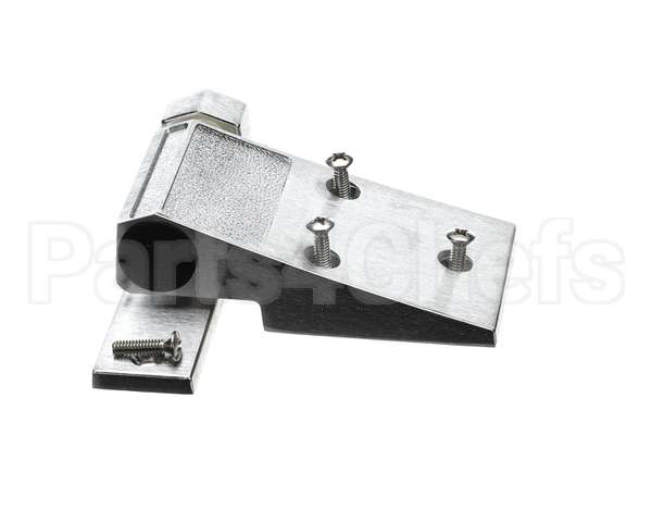 015631 Bally Hinge