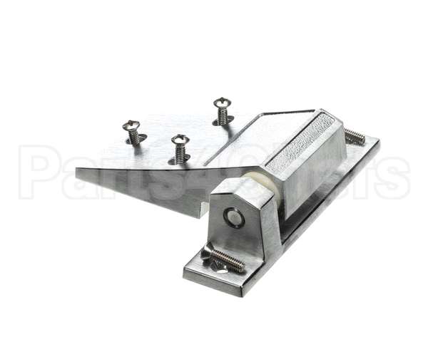 015631 Bally Hinge