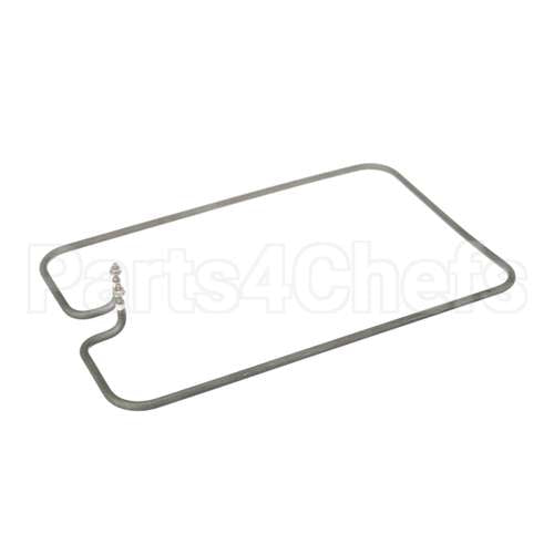 0156350 Piper Products Element,240V