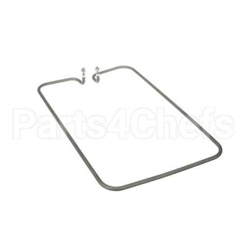 0156350 Piper Products Element,240V