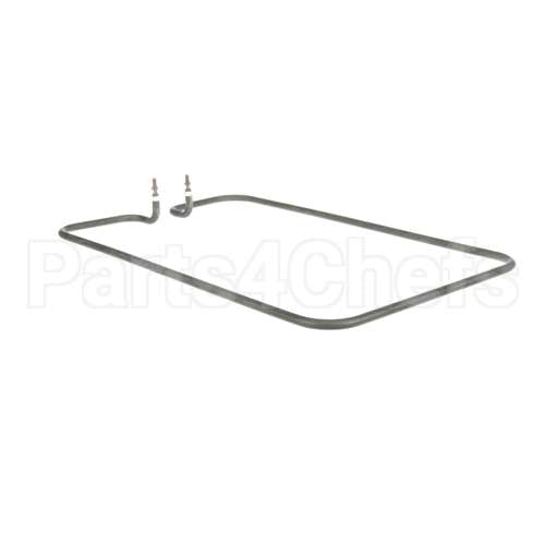 0156400 Piper Products Element 120V 1000W