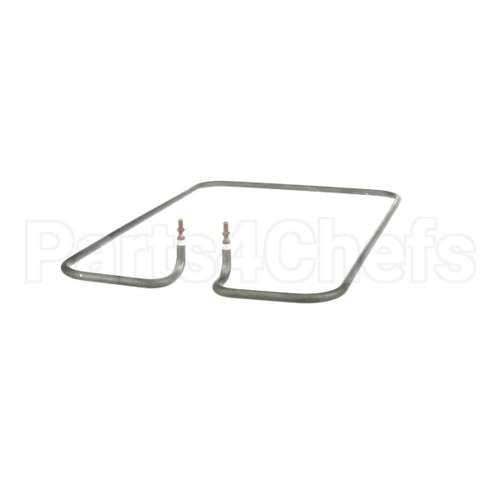 0156400 Piper Products Element 120V 1000W