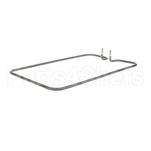 0156400 Piper Products Element 120V 1000W