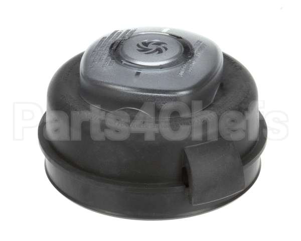 015647 Vita-Mix Lid And Plug/Mini 32 Oz Contai
