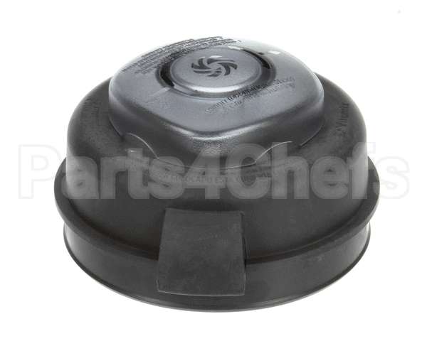 015647 Vita-Mix Lid And Plug/Mini 32 Oz Contai