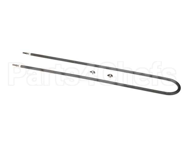 0156850 Piper Products Element