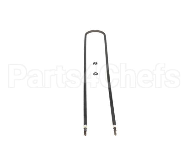 0156850 Piper Products Element
