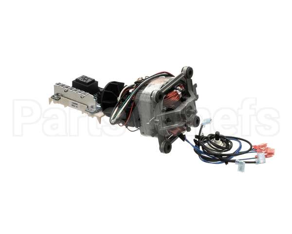 015710 Vita-Mix Motor