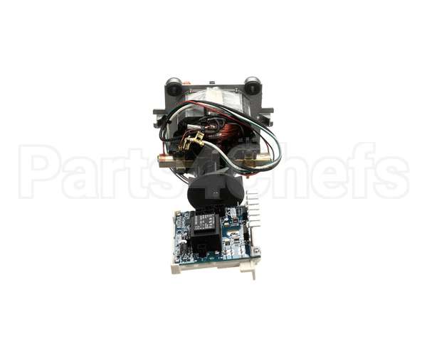 015710 Vita-Mix Motor