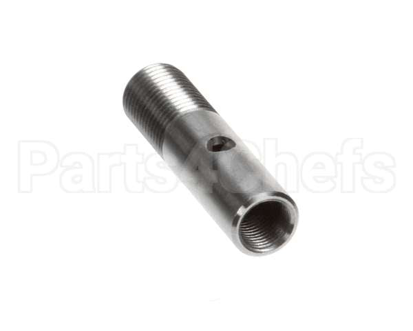 015747 Keating Runner Pilot Tube Air Nipple W
