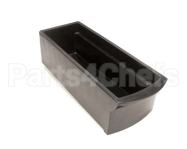 01577.10 Cma Scrap Trap Body (Poly Pro)