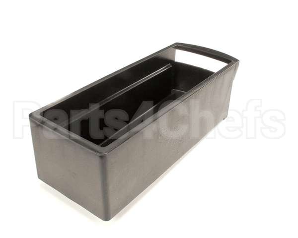 01577.10 Cma Scrap Trap Body (Poly Pro)