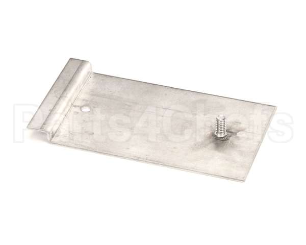01577.50 Cma Molded Scrap Trap-Mount Bracke