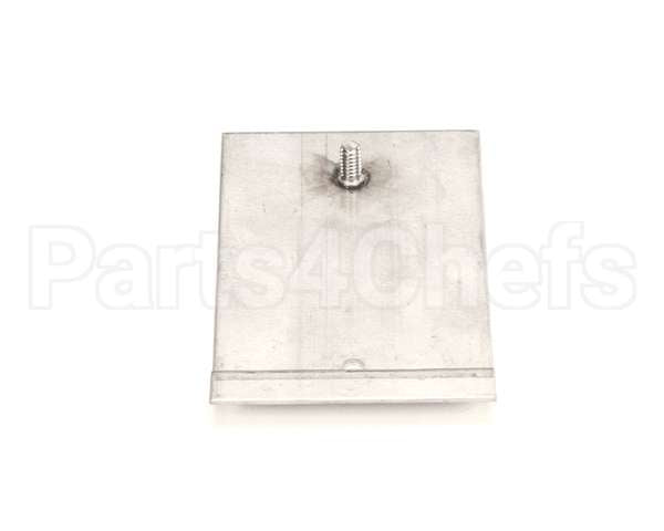01577.50 Cma Molded Scrap Trap-Mount Bracke