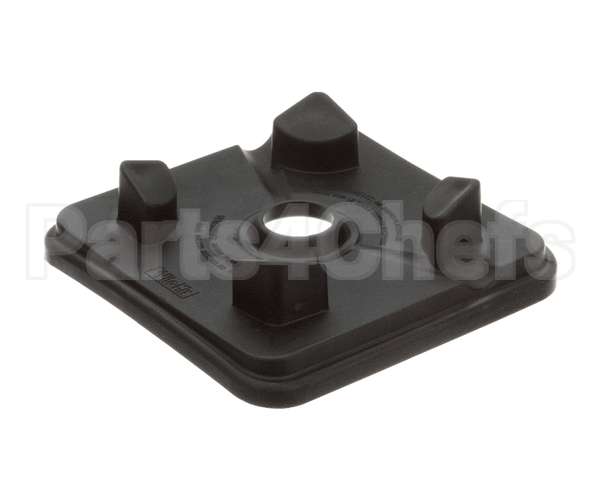 015895 Vita-Mix Xl Centering Pad Kit