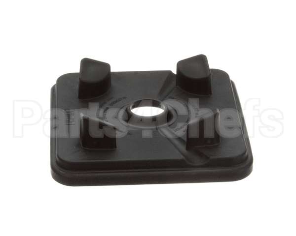 015895 Vita-Mix Xl Centering Pad Kit