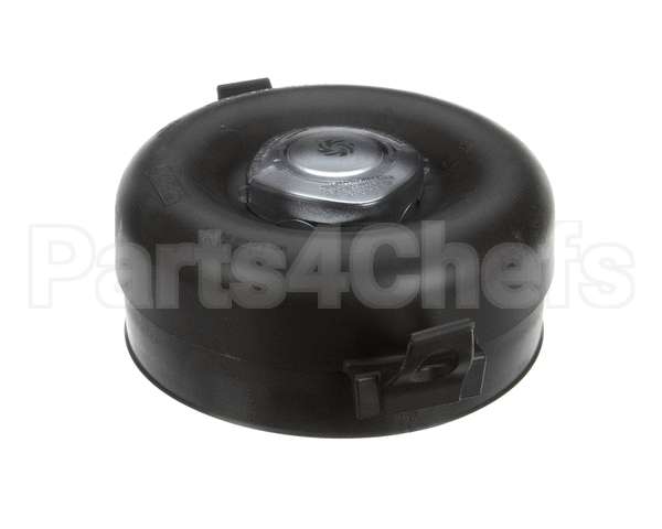 015900 Vita-Mix Lid And Plug/1.5 Gal/5.7L Cont